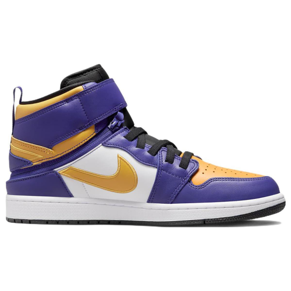 Jordan Air Jordan 1 Hi FlyEase
