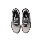 Asics Gel-Venture 8