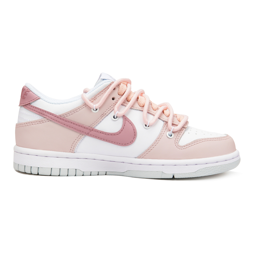 【 】 Nike Dunk GS