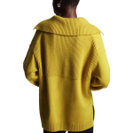 COS