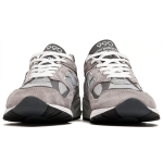 New Balance NB 990 V2