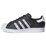 Adidas originals Superstar