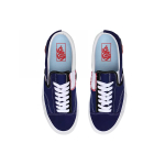 Vans slip-on Cap PU