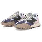 New Balance XC-72