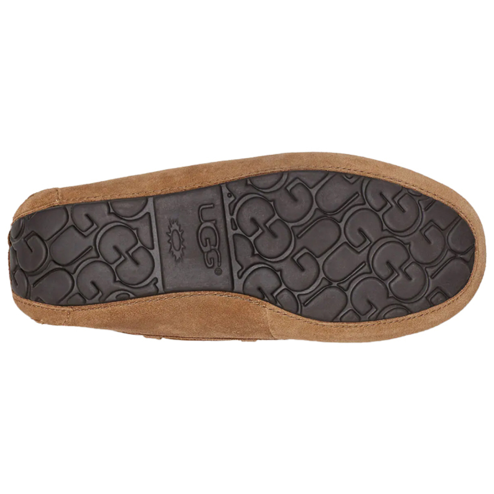 UGG Olsen Slipper