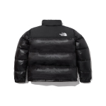 /THE NORTH FACE FW23 M's 1996 Eco Nuptse Jacket