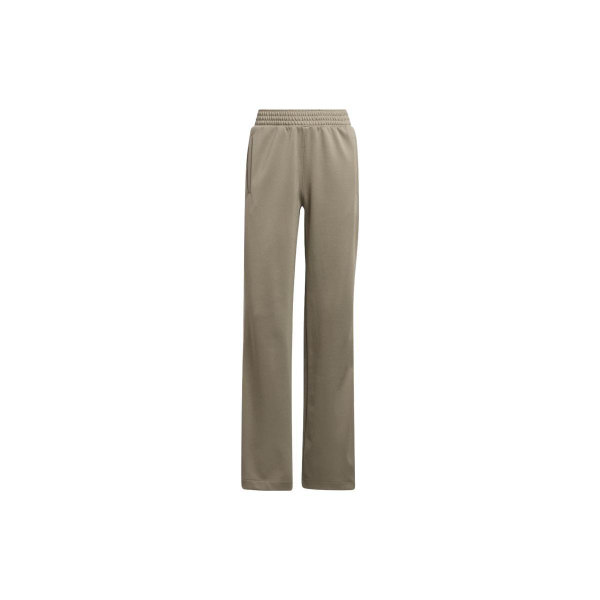 Adidas originals Tricot Warm Up Pants