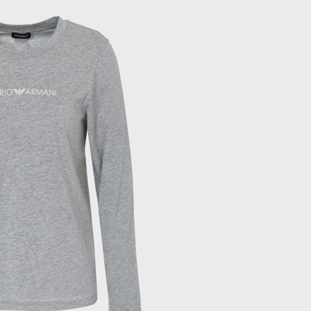 EMPORIO ARMANI FW23