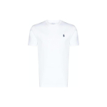 Polo Ralph Lauren Logo T