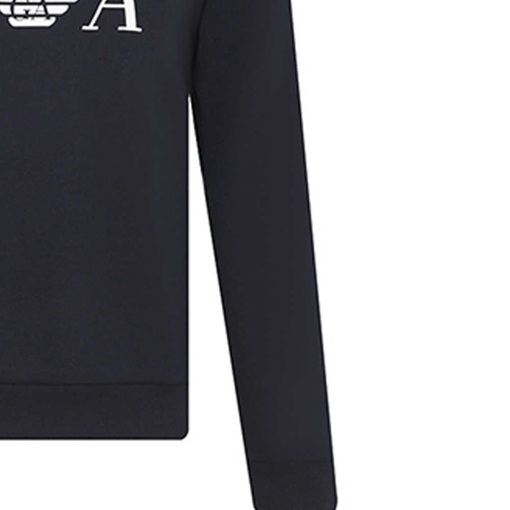 EMPORIO ARMANI Logo T