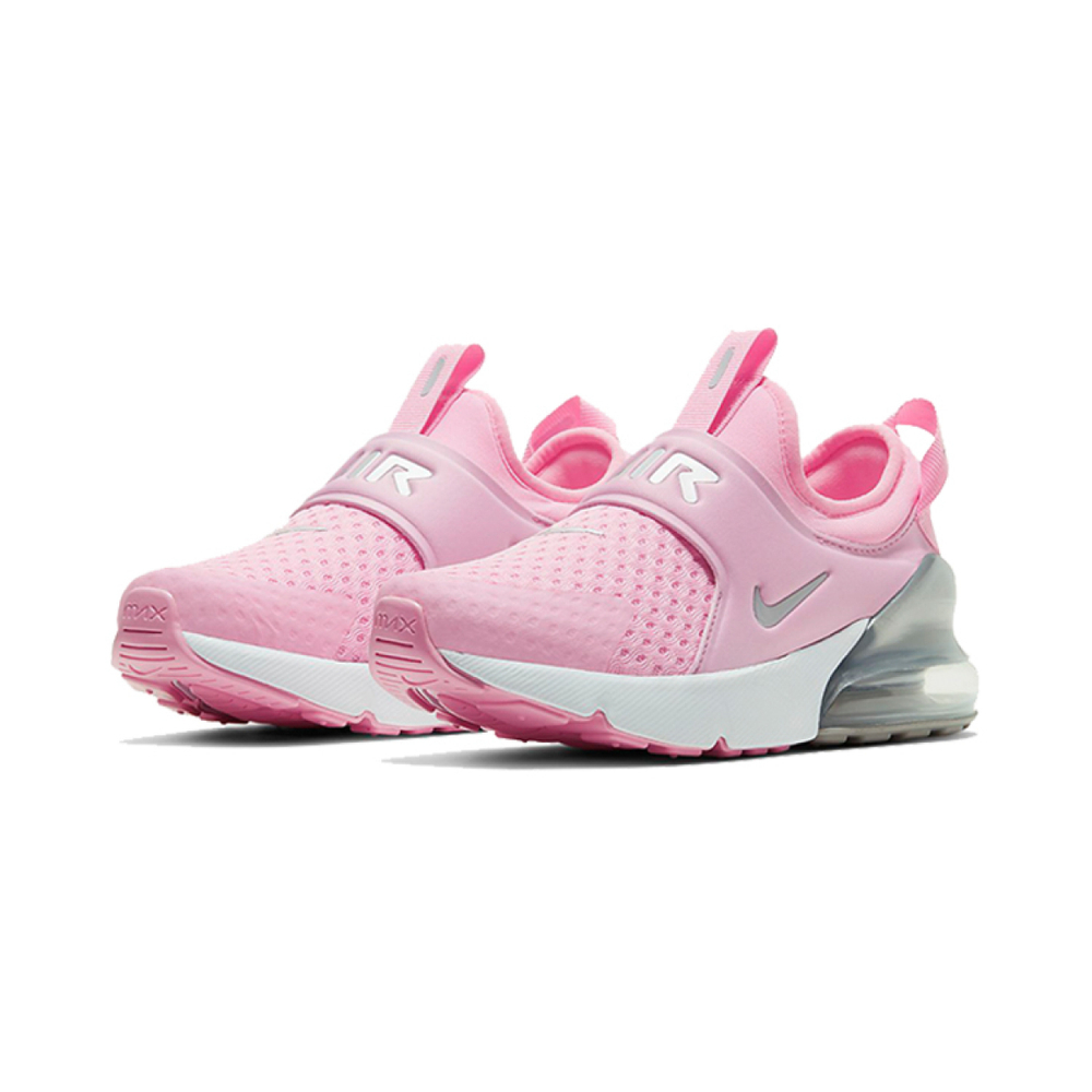 Nike Air Max 270 Extreme