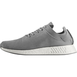 Adidas originals NMD_R2 Wings And Horns Ash