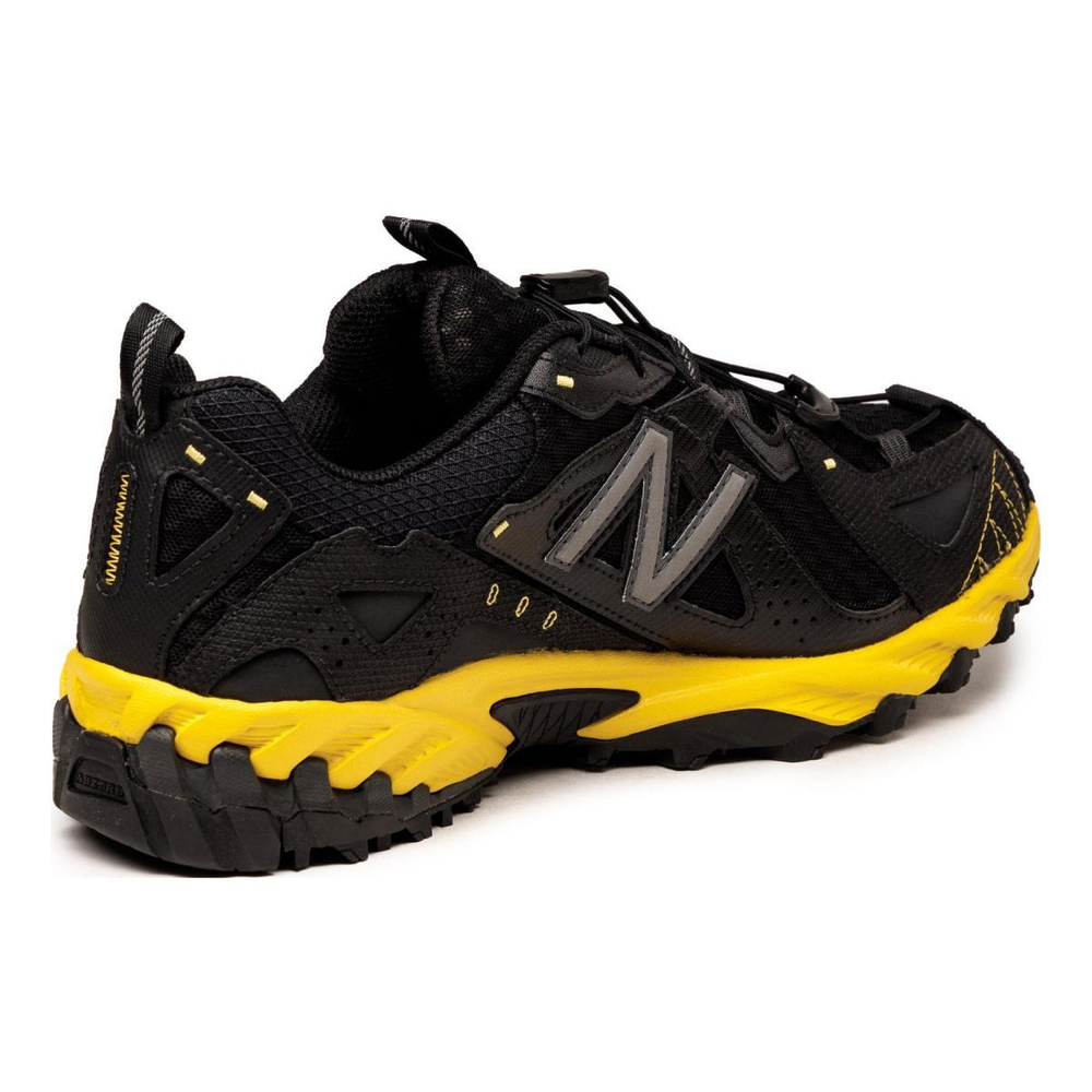 New Balance 610T GTX