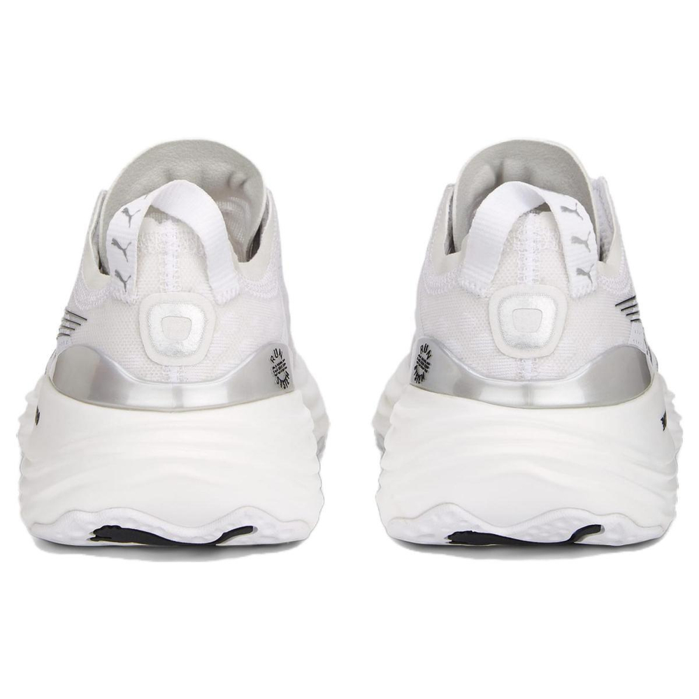 PUMA ForeverRUN Nitro