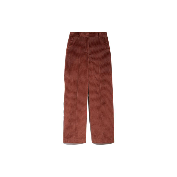 WEEKEND MaxMara Tania