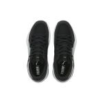 PUMA Court Rider 1.0 Team