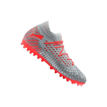 PUMA Future 4.1 MG（ ）