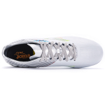 JOMA XPANDER MG（ ）