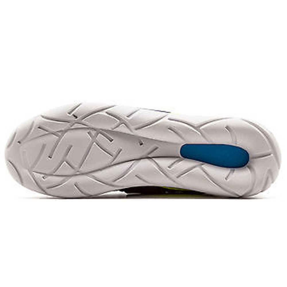 Y-3 Qasa Elle Lace