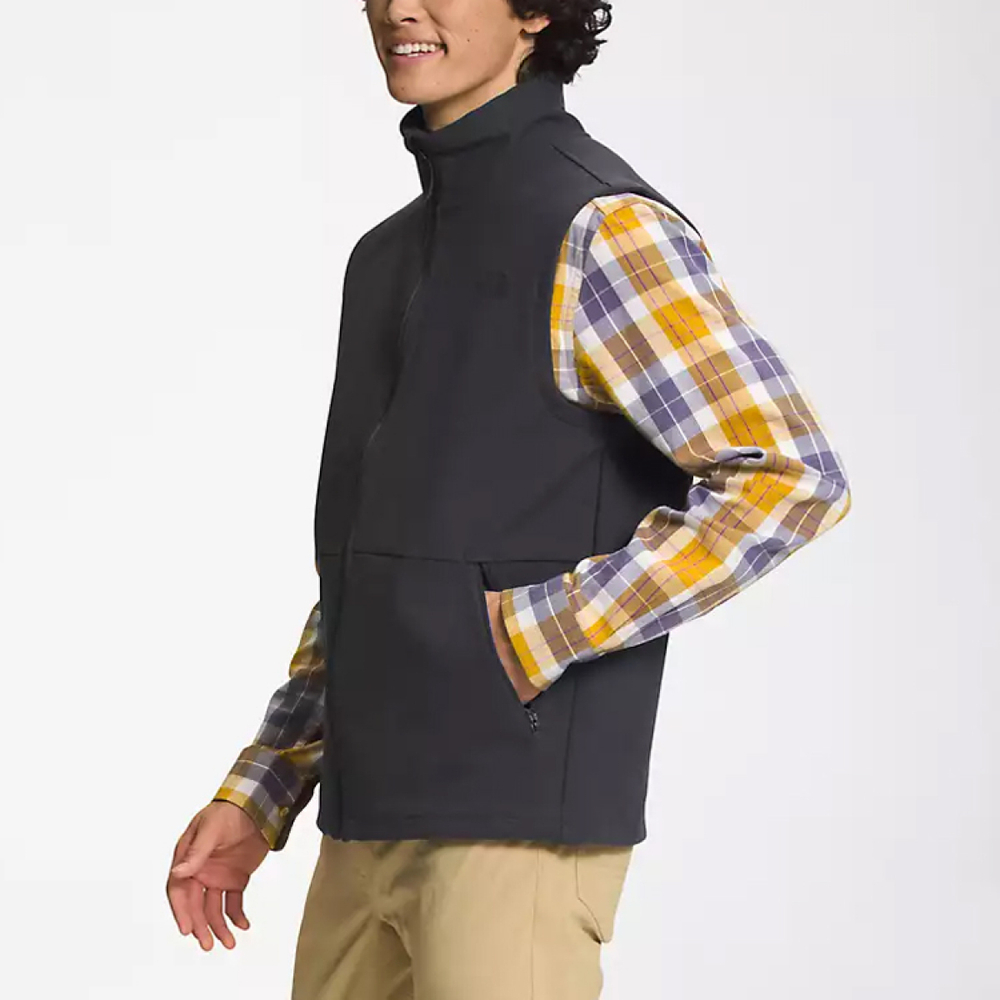 /THE NORTH FACE