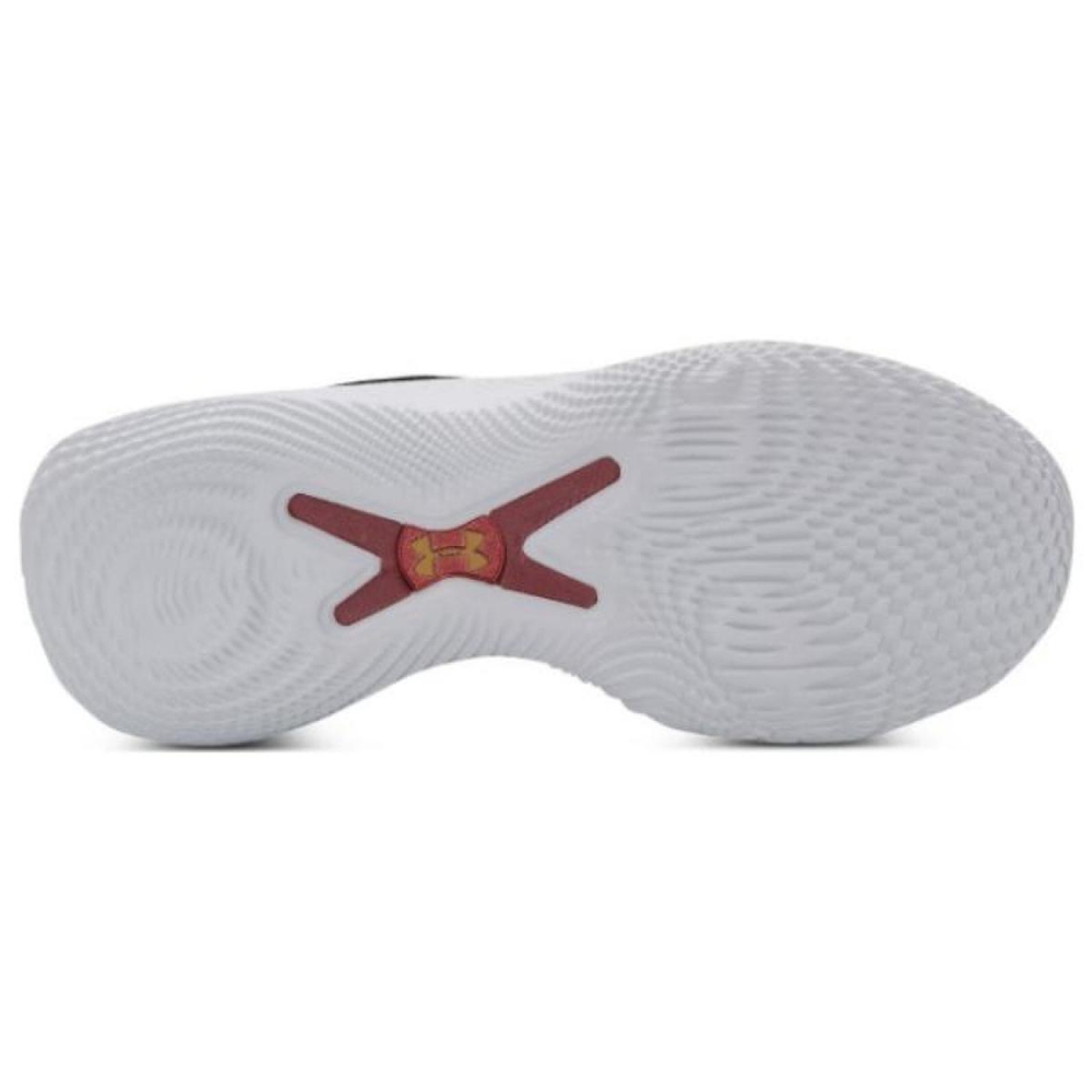 Under Armour CURRY 10 Flow