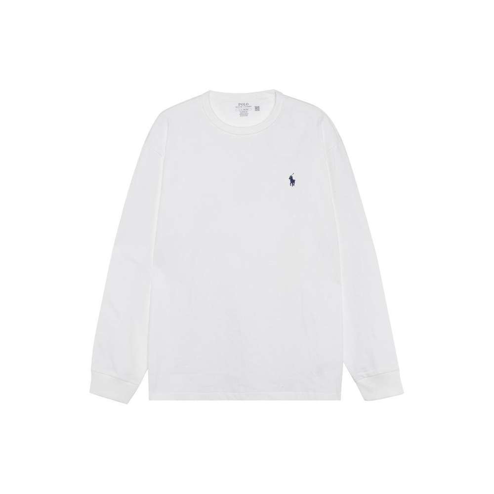Polo Ralph Lauren SS23 Logo T