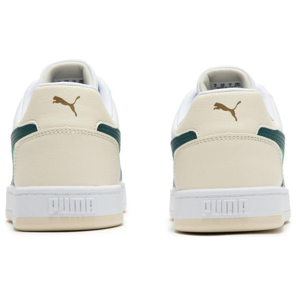 PUMA Caven 2.0