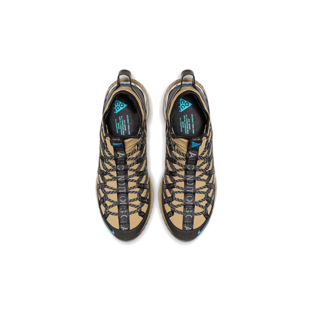 Nike ACG REACT TERRA GOBE