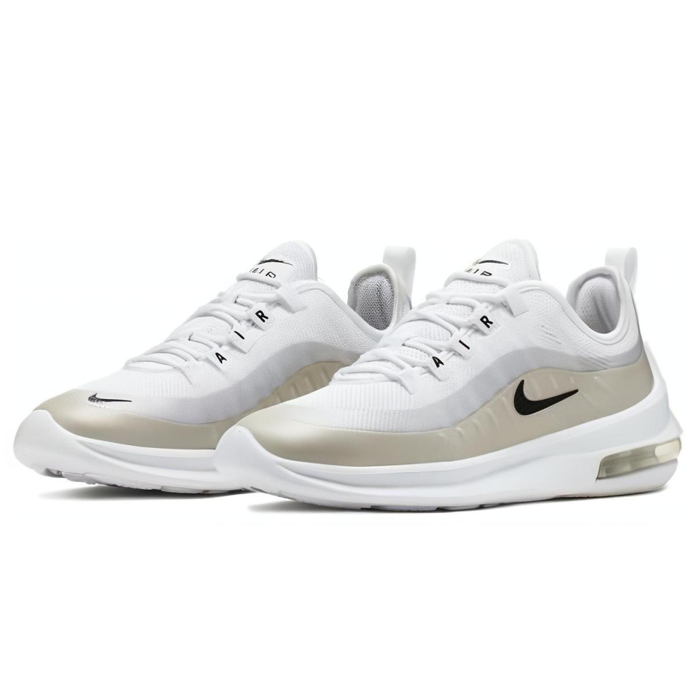 Nike Air Max Axis