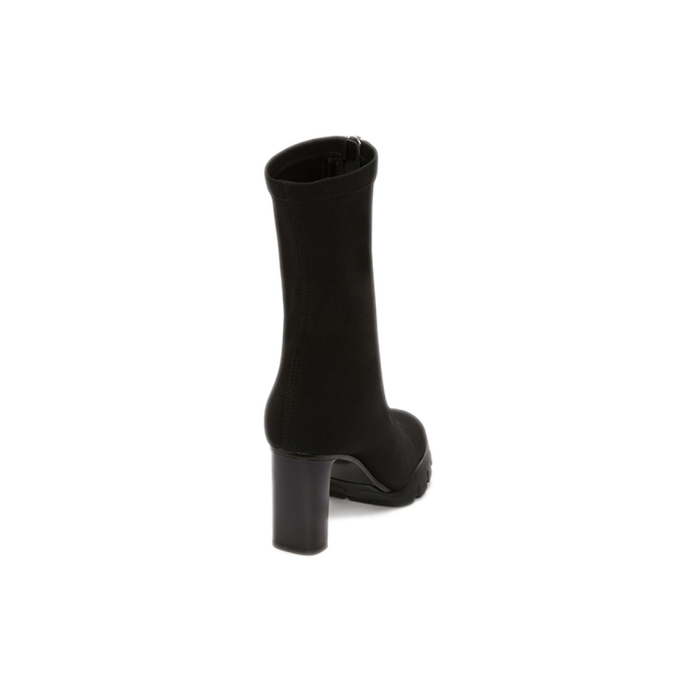 Alexander McQueen · Slim Tread