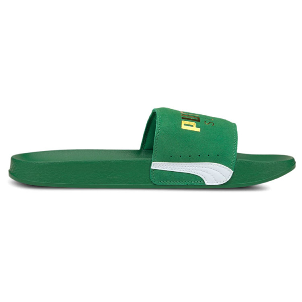 Puma Leadcat Ftr Suede Classic