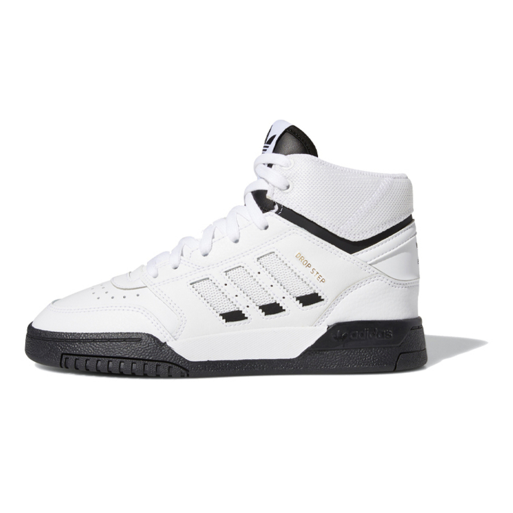 Adidas originals Drop Step j
