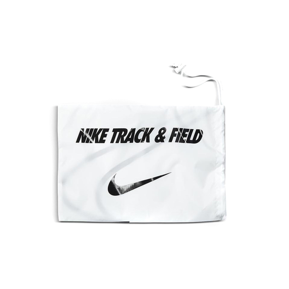 Nike Zoom Rival M 9
