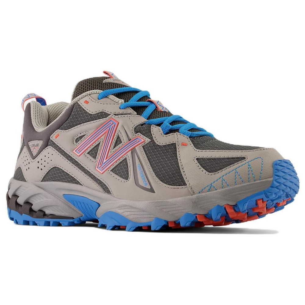 New Balance 610T