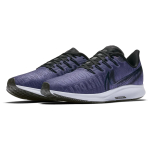 Nike Pegasus 36 Premium Rise