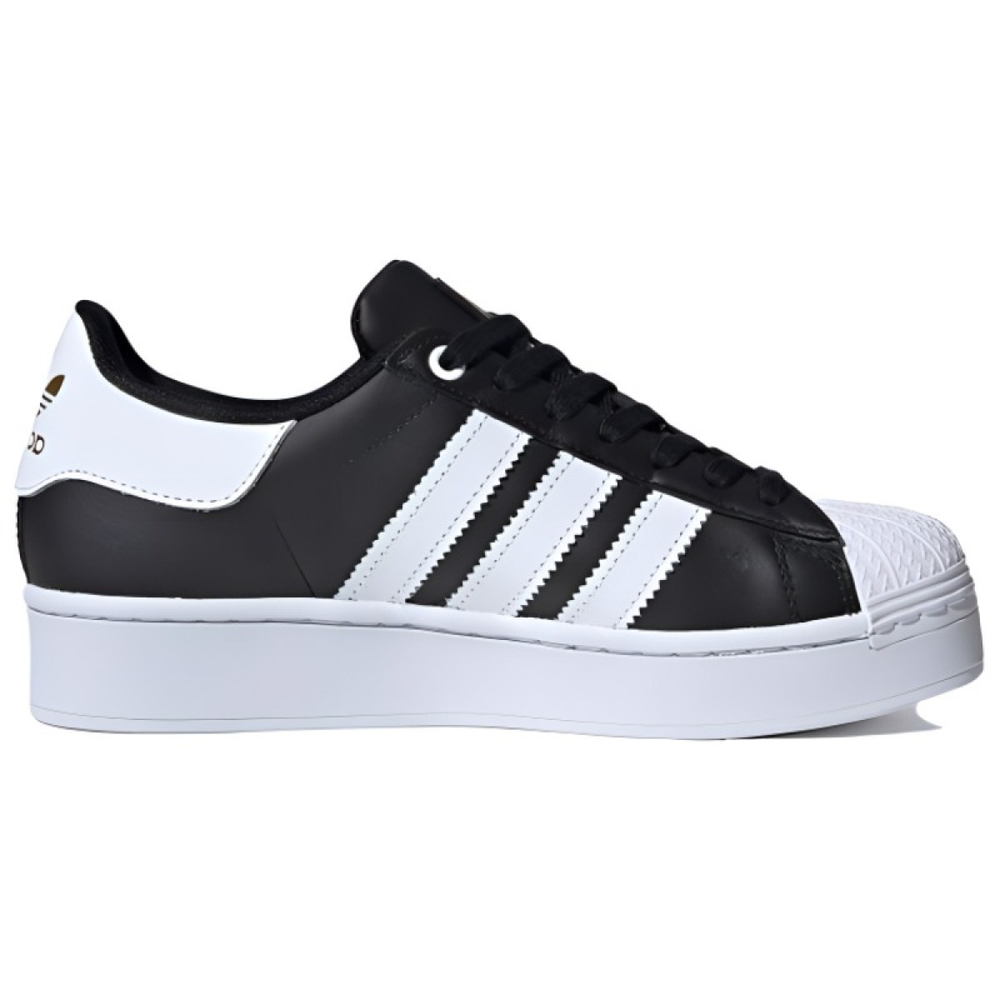 Adidas originals Superstar Bold