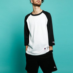 Champion T