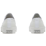 Converse Jack Purcell