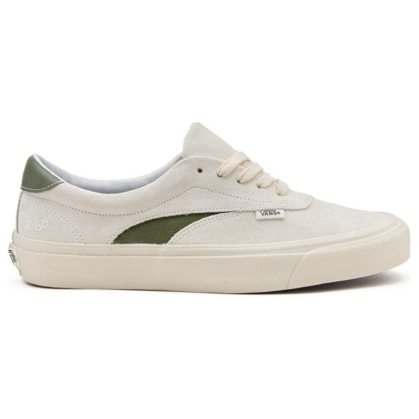 Vans Acer NI SP