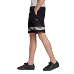 Adidas originals Outline Short