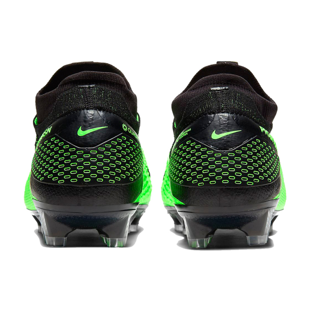 Nike Phantom Vision VSN 2 Elite DF FG