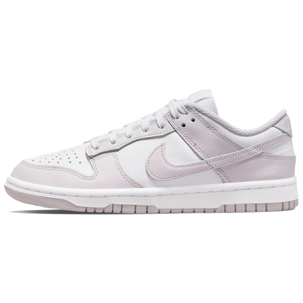 Nike Dunk "Light Violet"