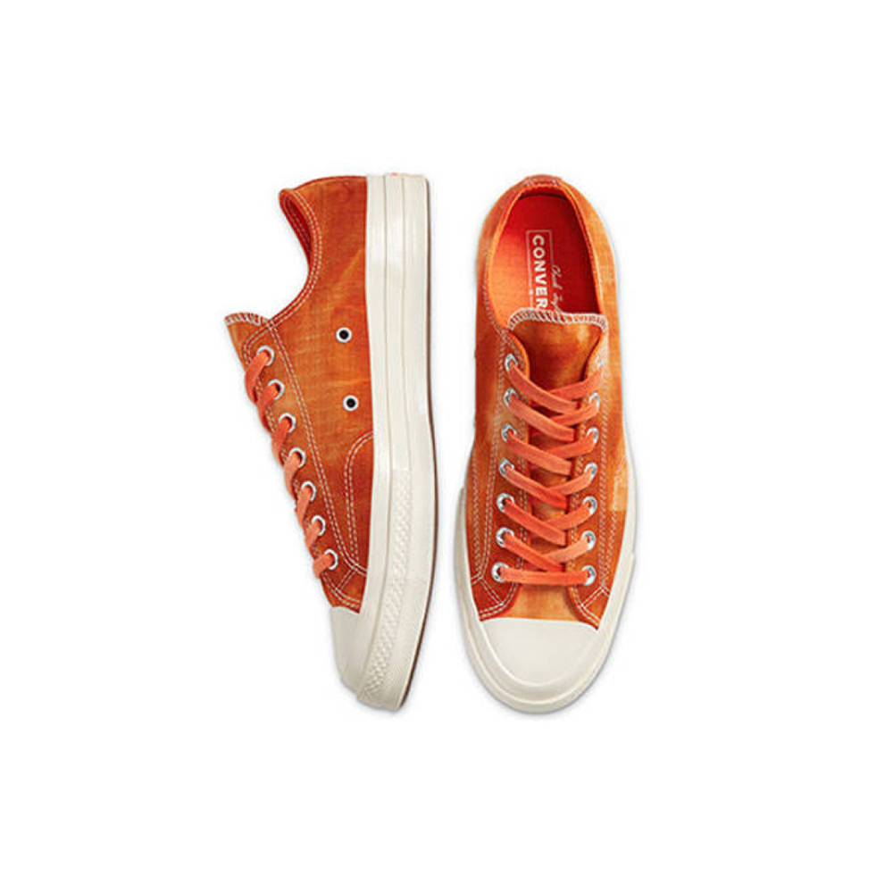 Converse 1970s Chuck 70
