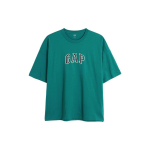 GAP SS23 Logo T