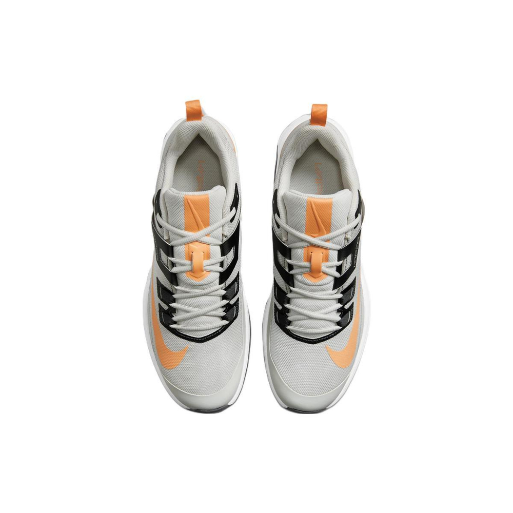 Nike Court Vapor Lite