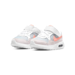 Nike Air Max SC