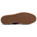 Santa Cruz x PUMA Suede Classic Collaboratio