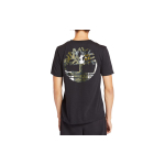 Timberland SS20 Logo T