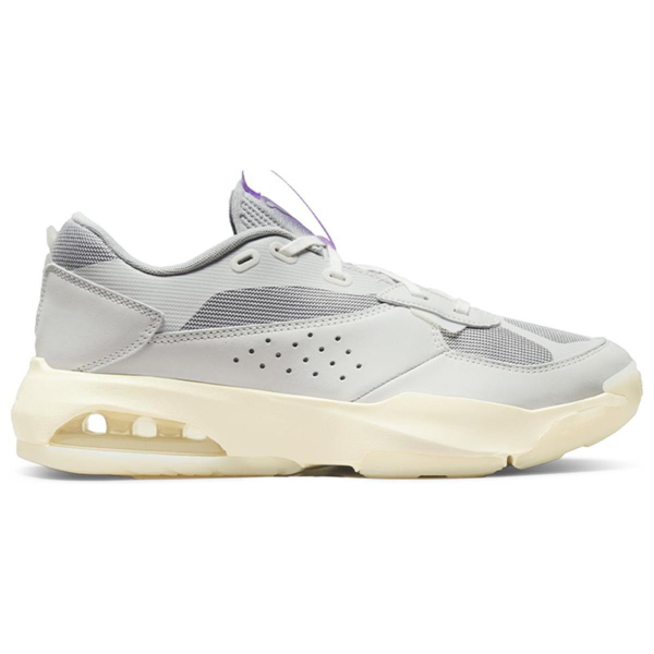 Jordan Air 200E