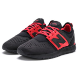 New Balance NB 247